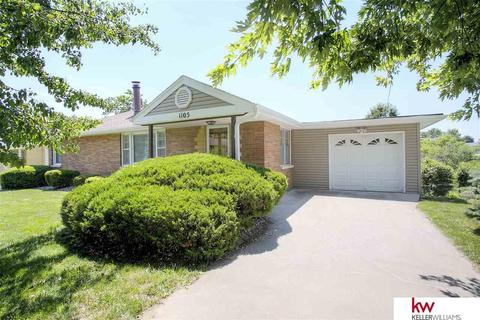 305 Rexroad Pl