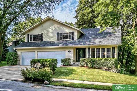 218 S Bellevue Blvd