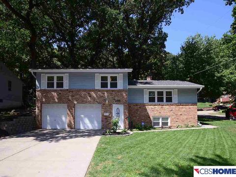 809 Sarpy Ave