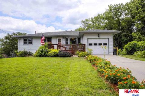 809 Sarpy Ave