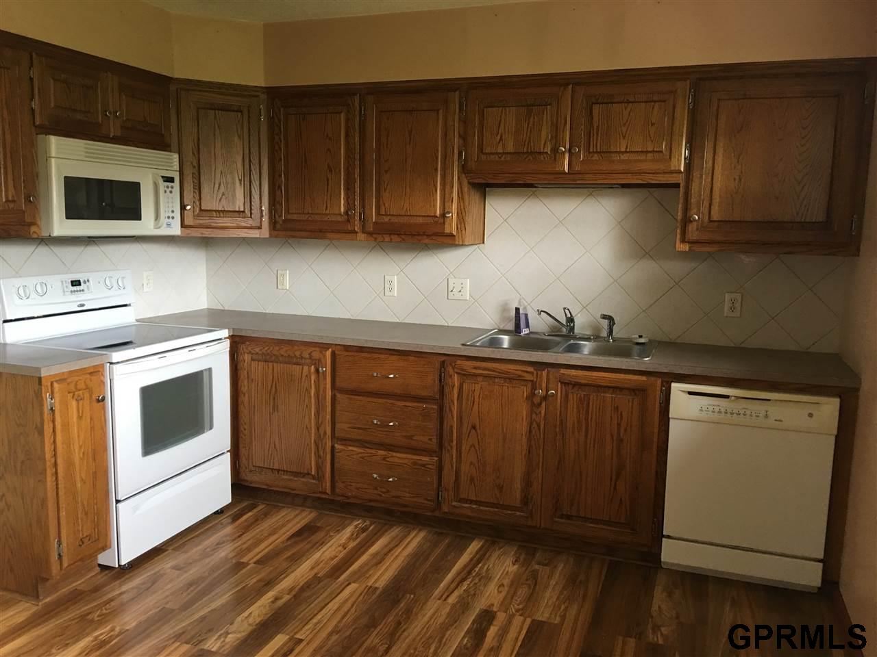 For Sale: 2800 Madison St Bellevue, NE 68005