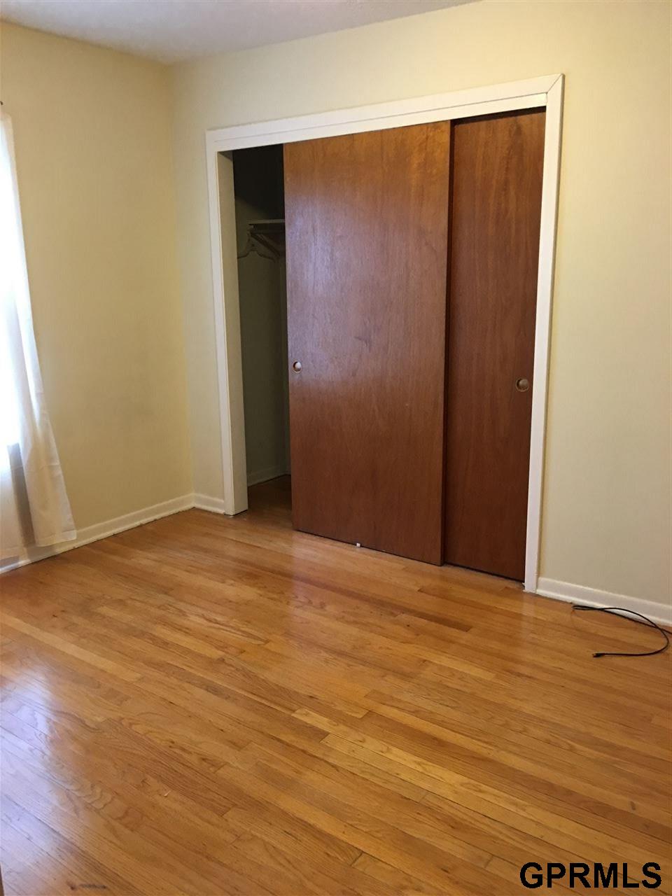 For Sale: 2800 Madison St Bellevue, NE 68005