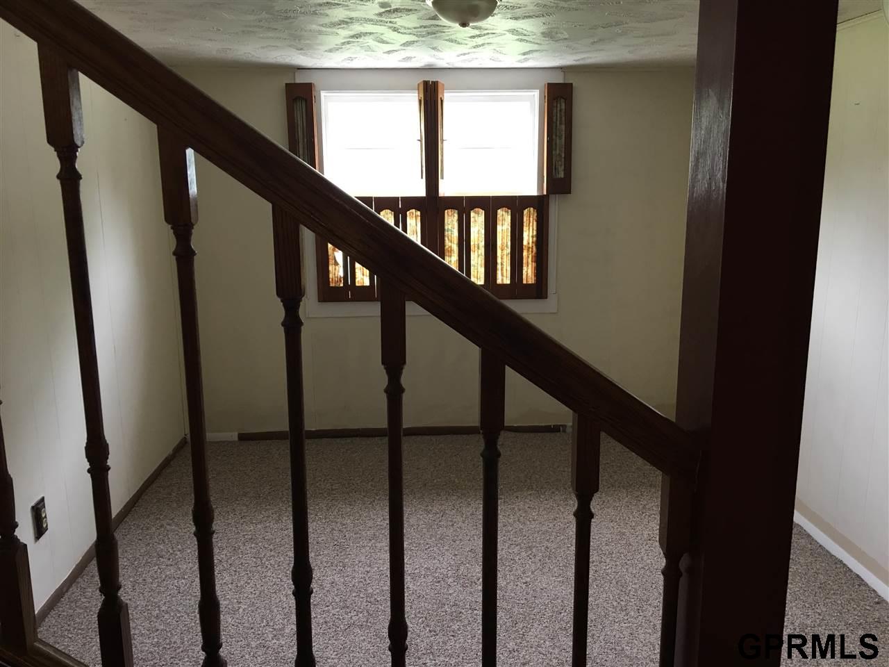 For Sale: 2800 Madison St Bellevue, NE 68005