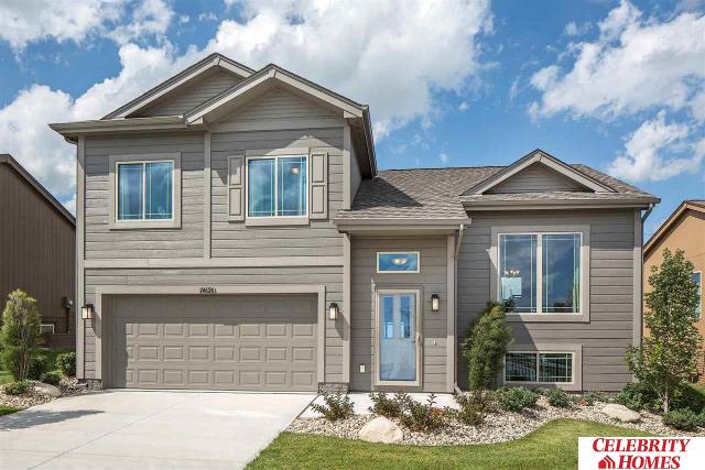 16168 Sunflower St