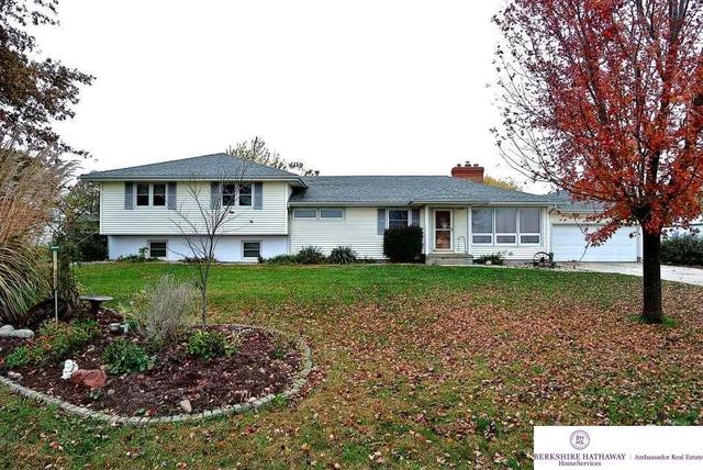 9430 Elm St