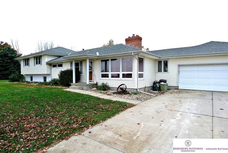 9430 Elm St