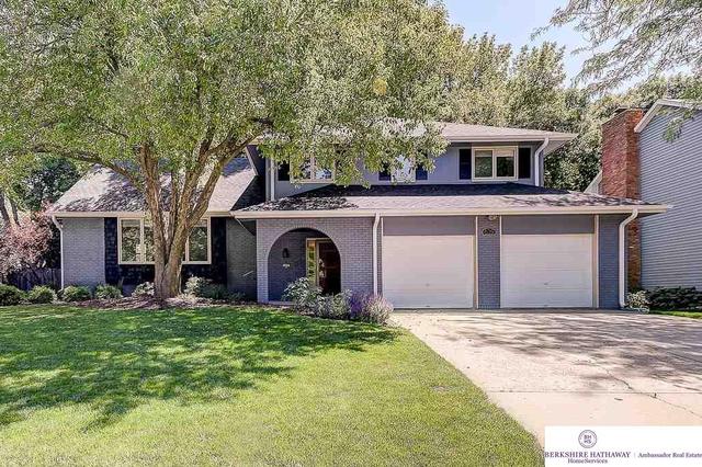 19522 Cottonwood Cir