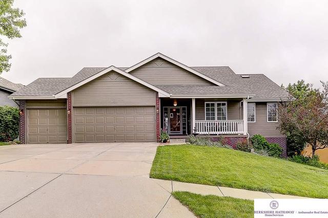 19522 Cottonwood Cir