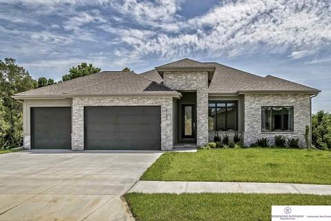 2423 N 187 Ave