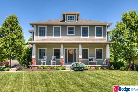 2423 N 187 Ave