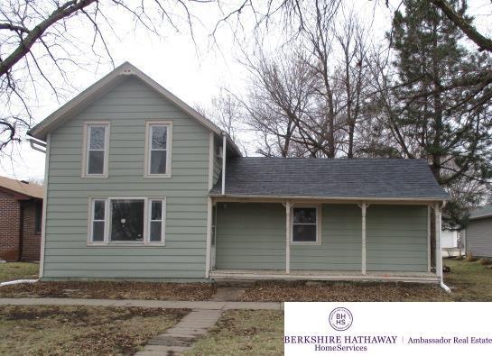 108 N West St