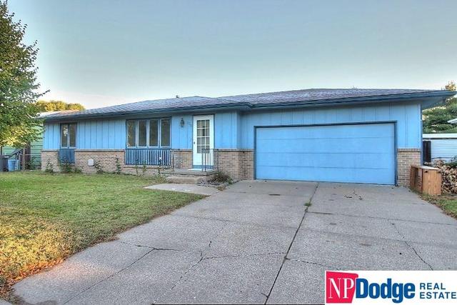 1058 W Dakota St