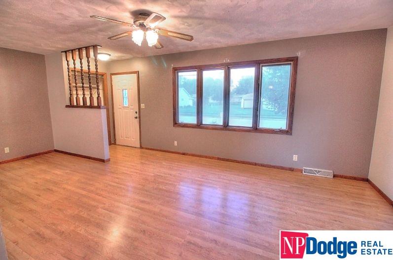 1058 W Dakota St