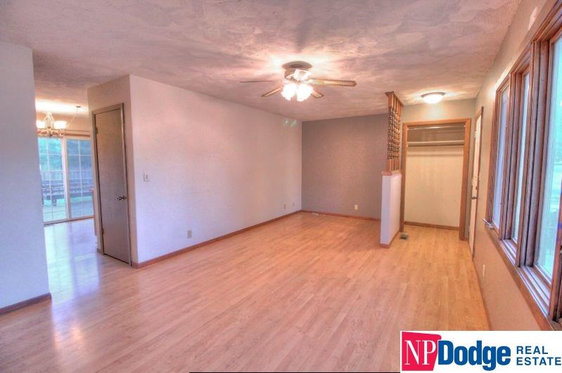 1058 W Dakota St