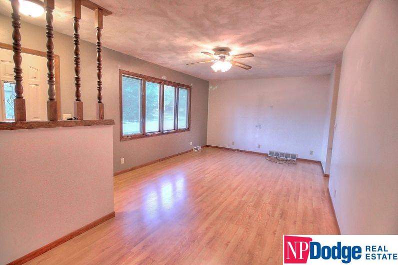 1058 W Dakota St