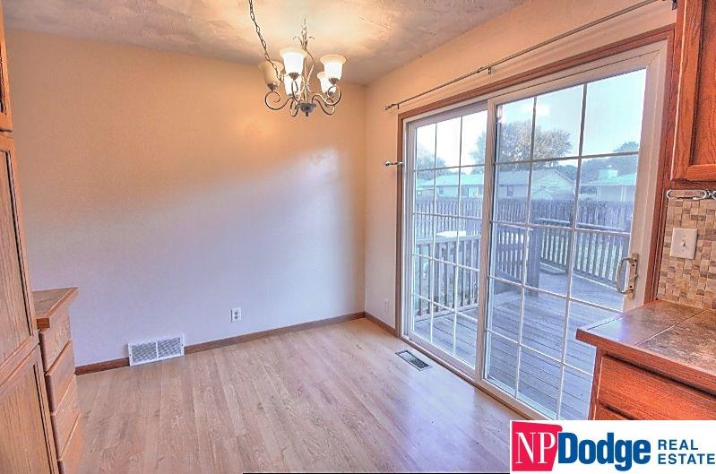 1058 W Dakota St