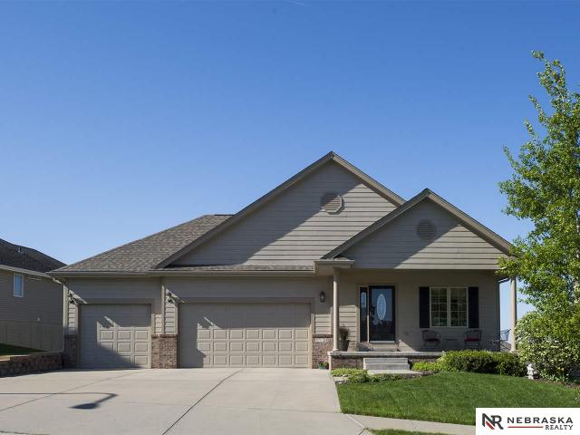 10023 S 203rd Cir