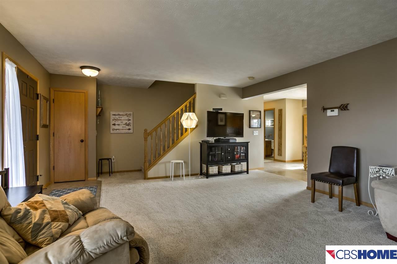 21417 Hancock Dr