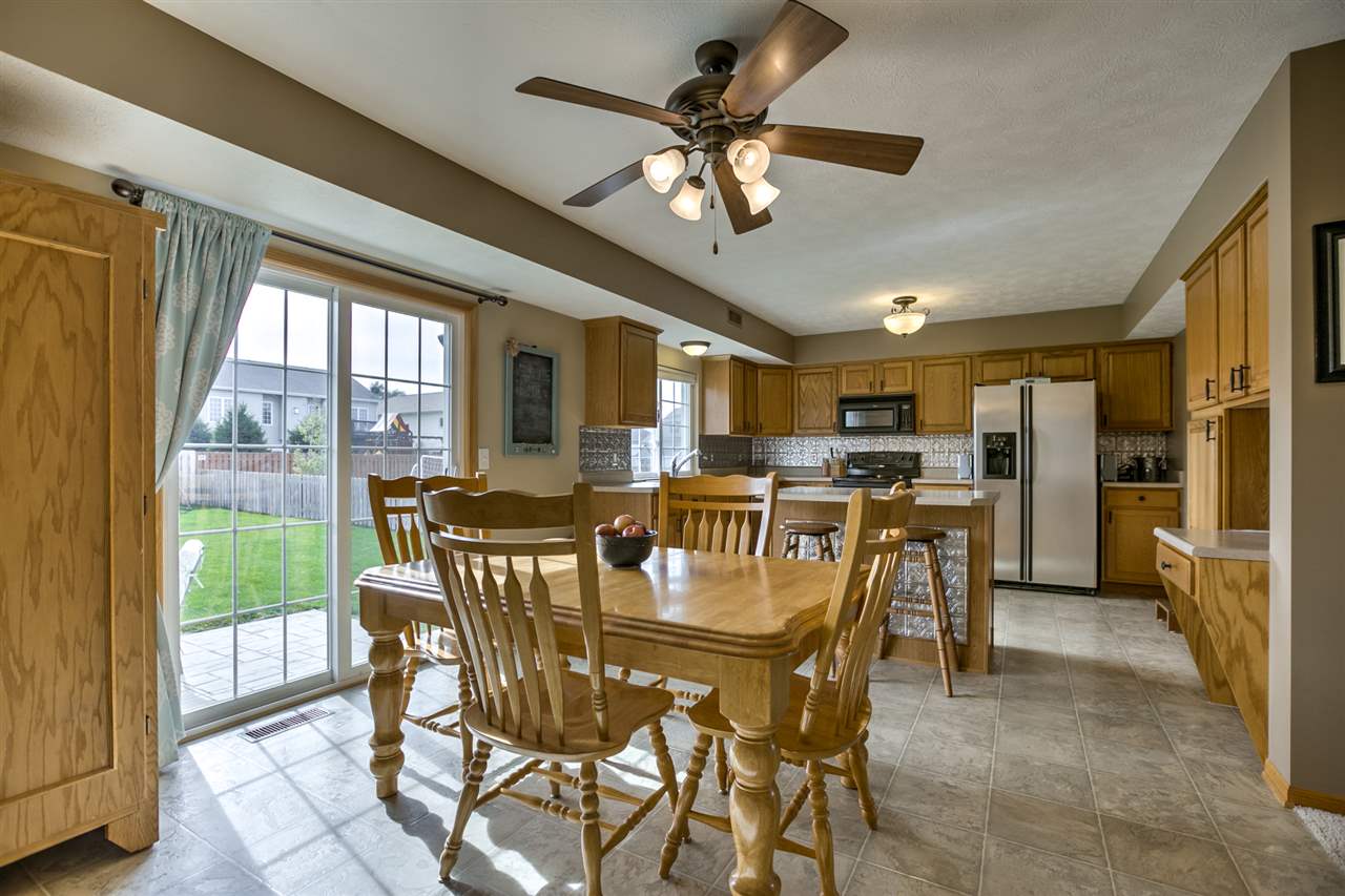 21417 Hancock Dr