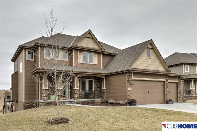 11905 Timberridge Dr