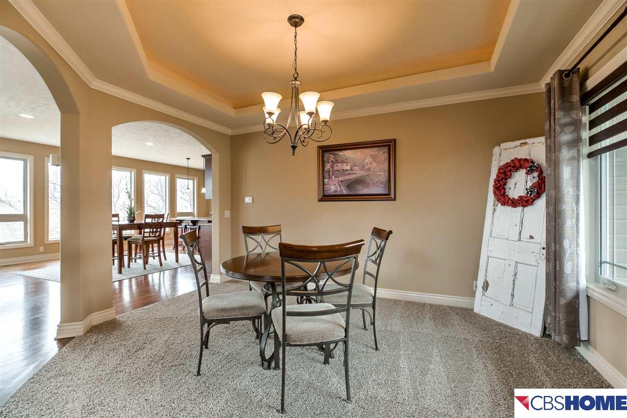 11905 Timberridge Dr