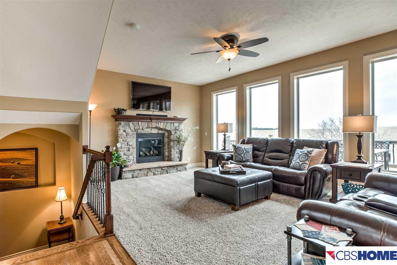 11905 Timberridge Dr
