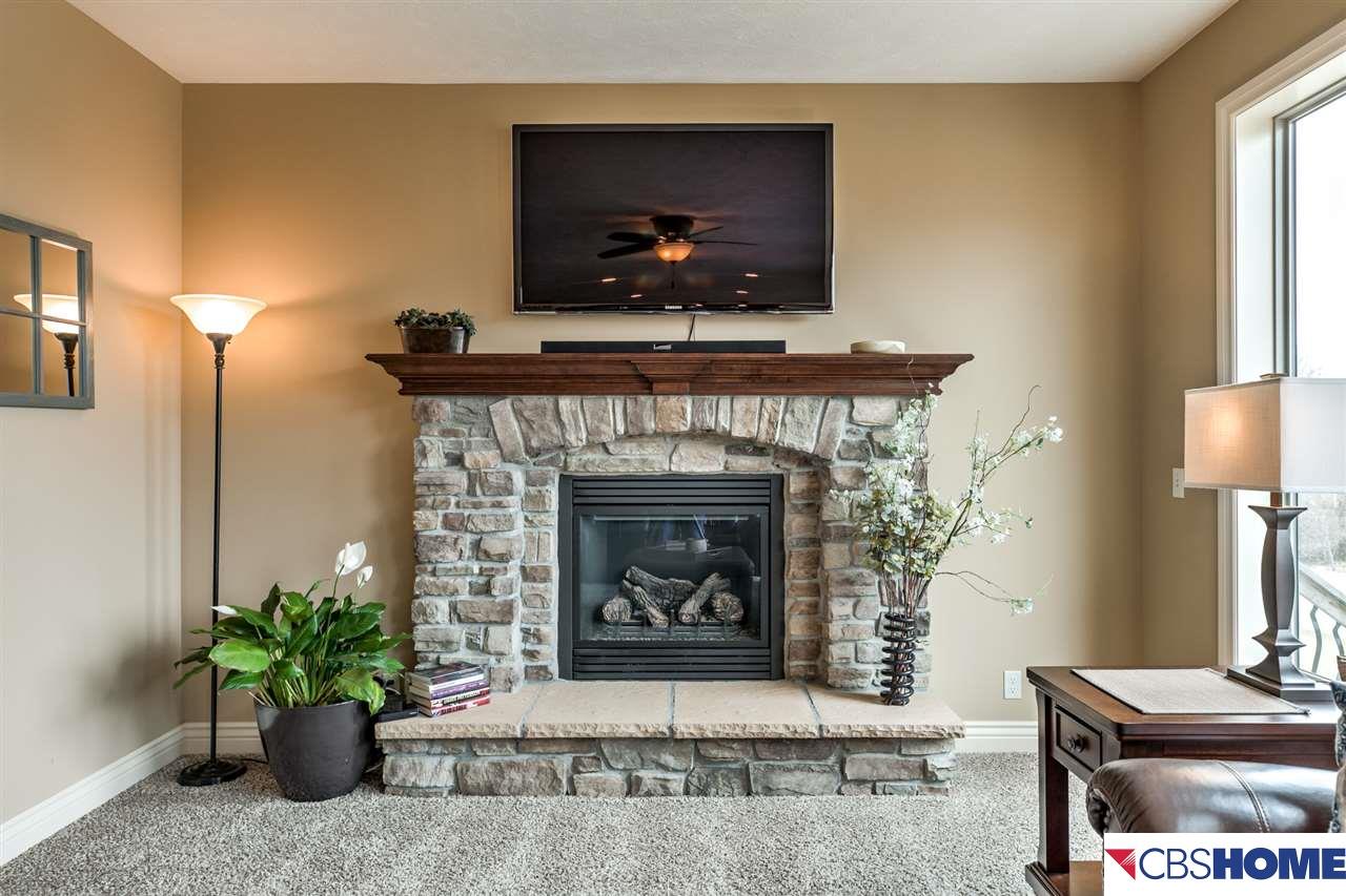 11905 Timberridge Dr