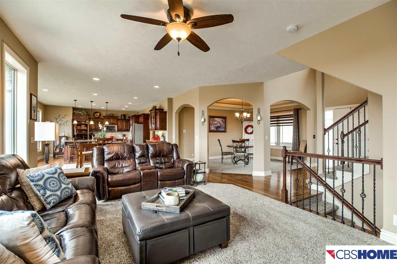 11905 Timberridge Dr
