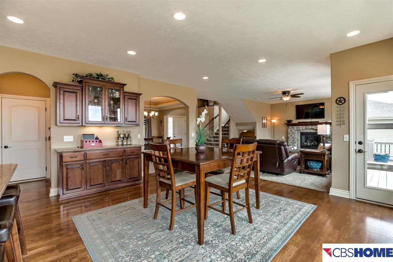 11905 Timberridge Dr