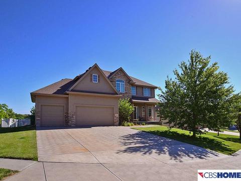 7414 Legacy St