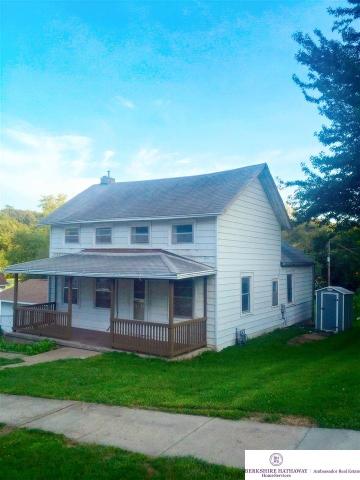 319 3rd Ave