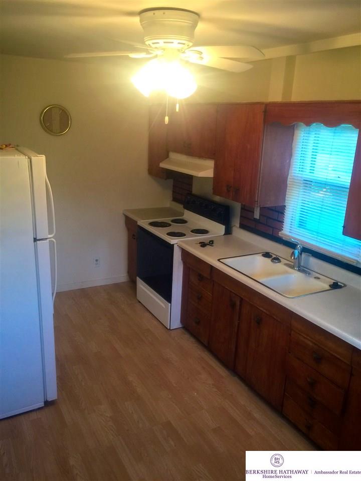 319 3rd Ave