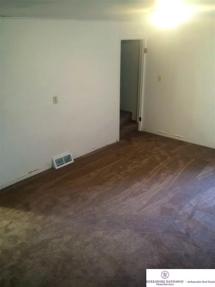 319 3rd Ave