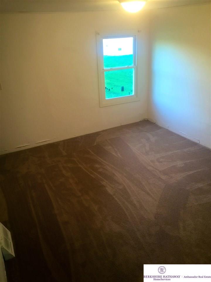 319 3rd Ave