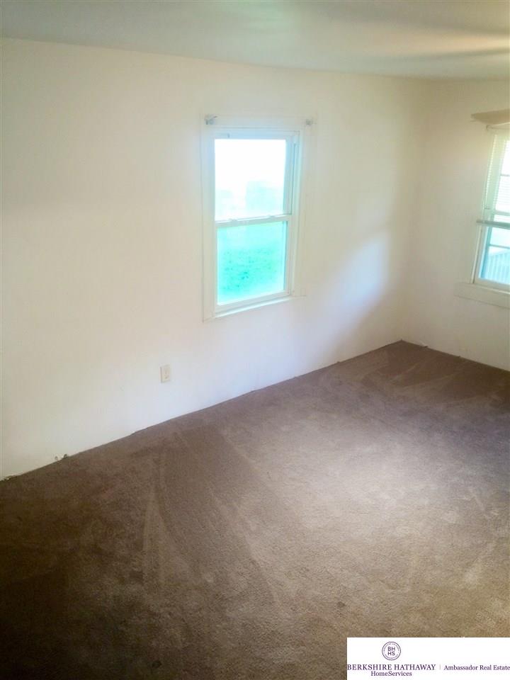319 3rd Ave