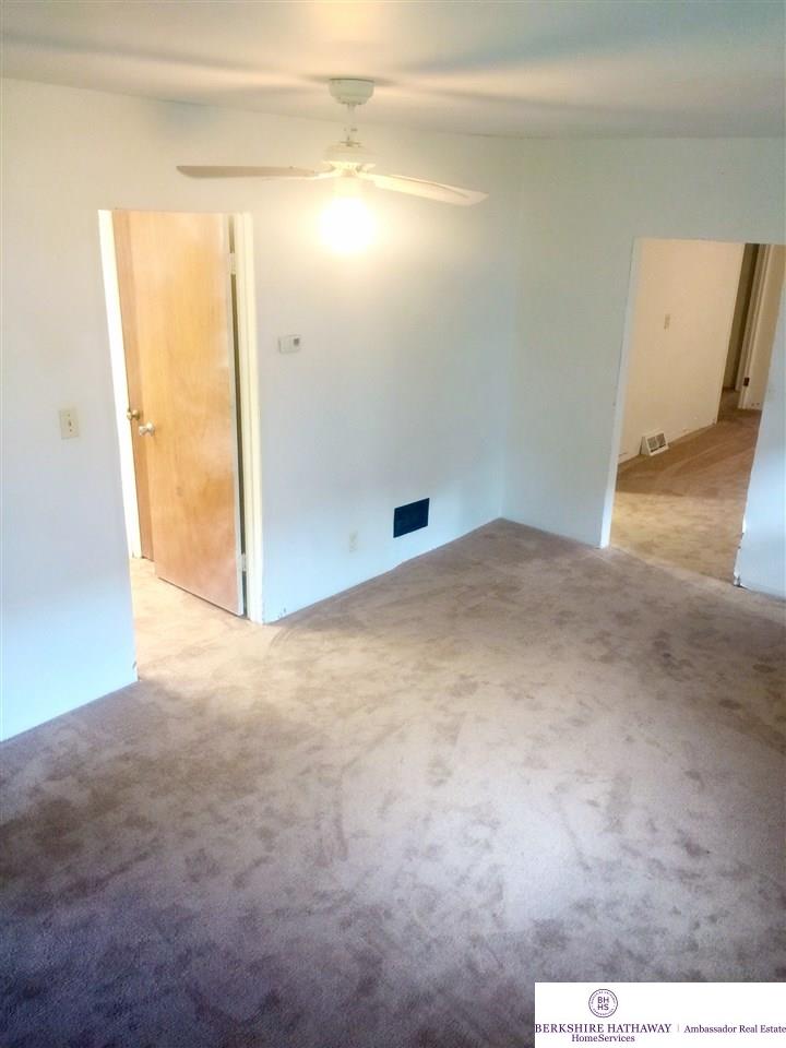 319 3rd Ave