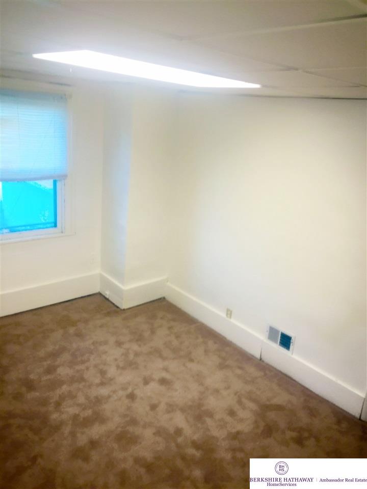 319 3rd Ave