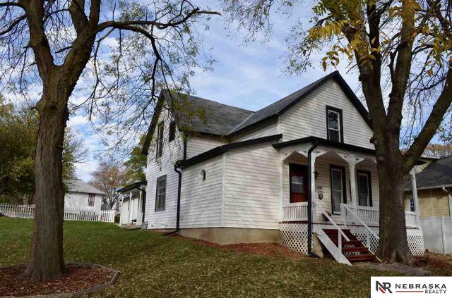 1514 3rd Ave