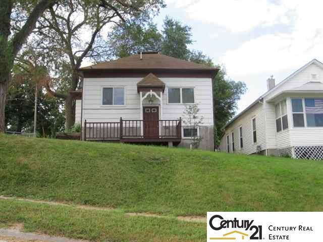 1514 3rd Ave