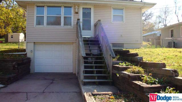 1514 3rd Ave