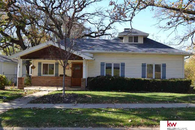 1514 3rd Ave