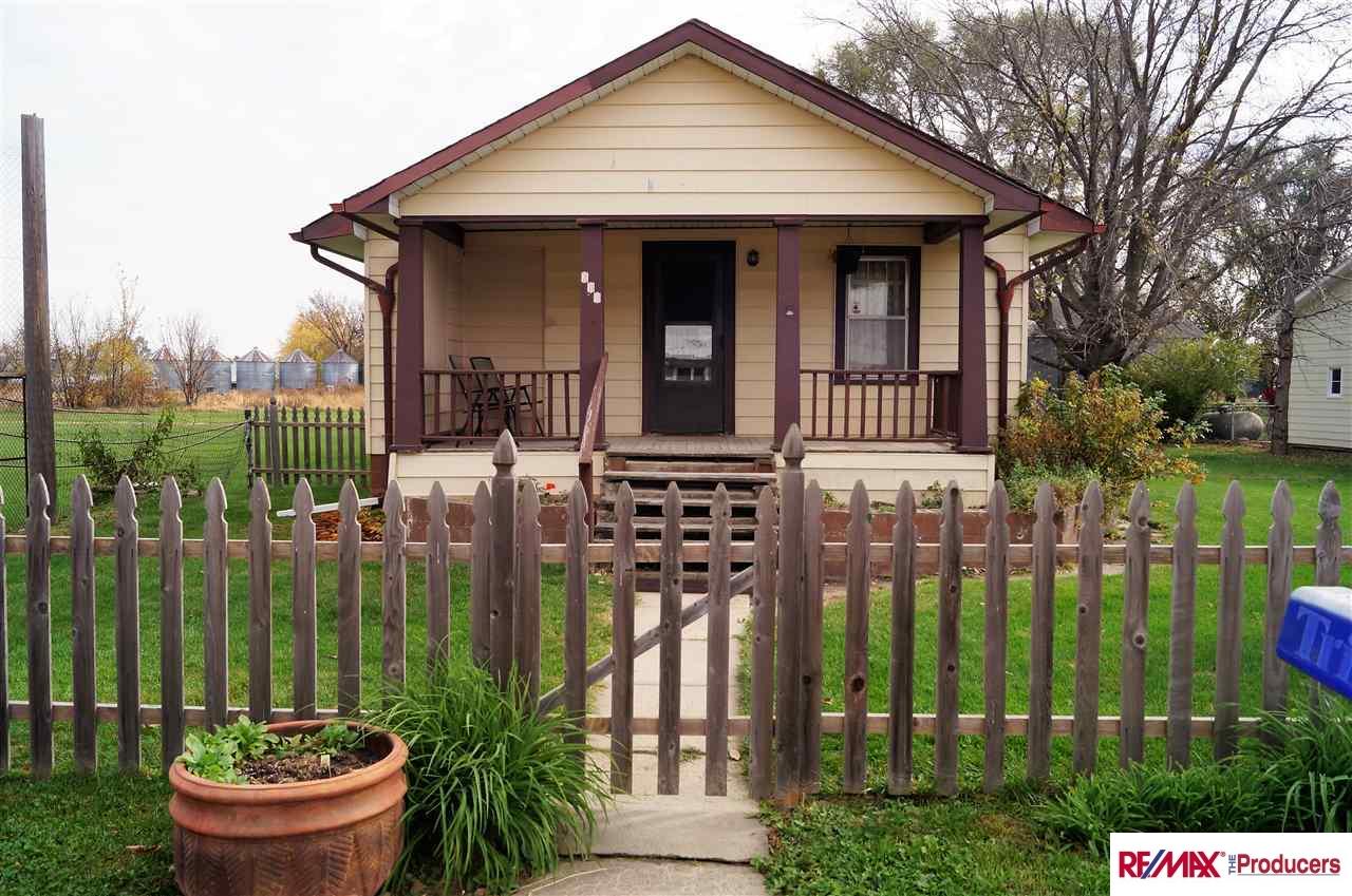 209 Main St
