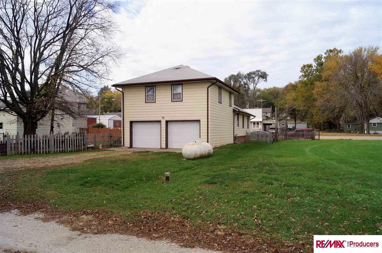 209 Main St