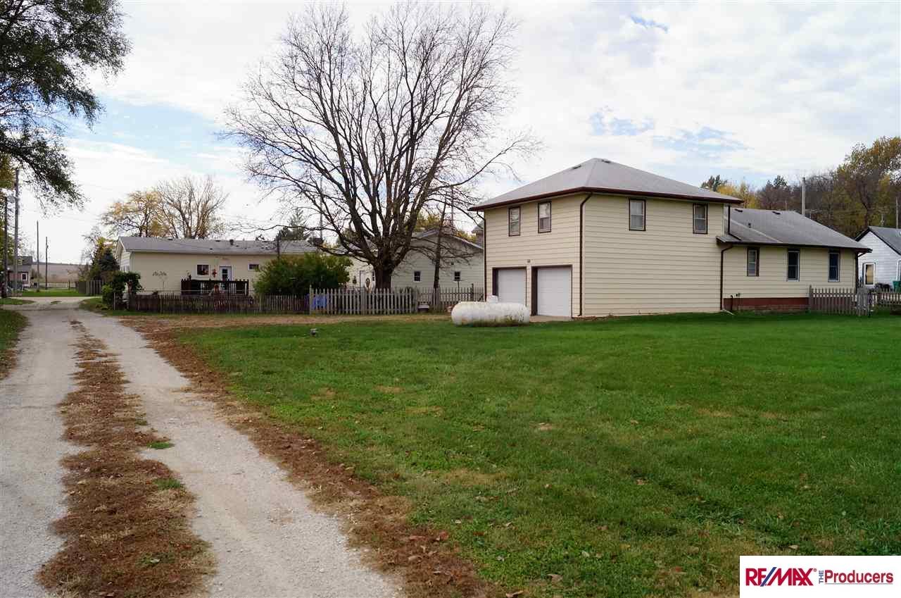 209 Main St