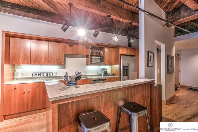 1502 Jones Apt 408 St #408