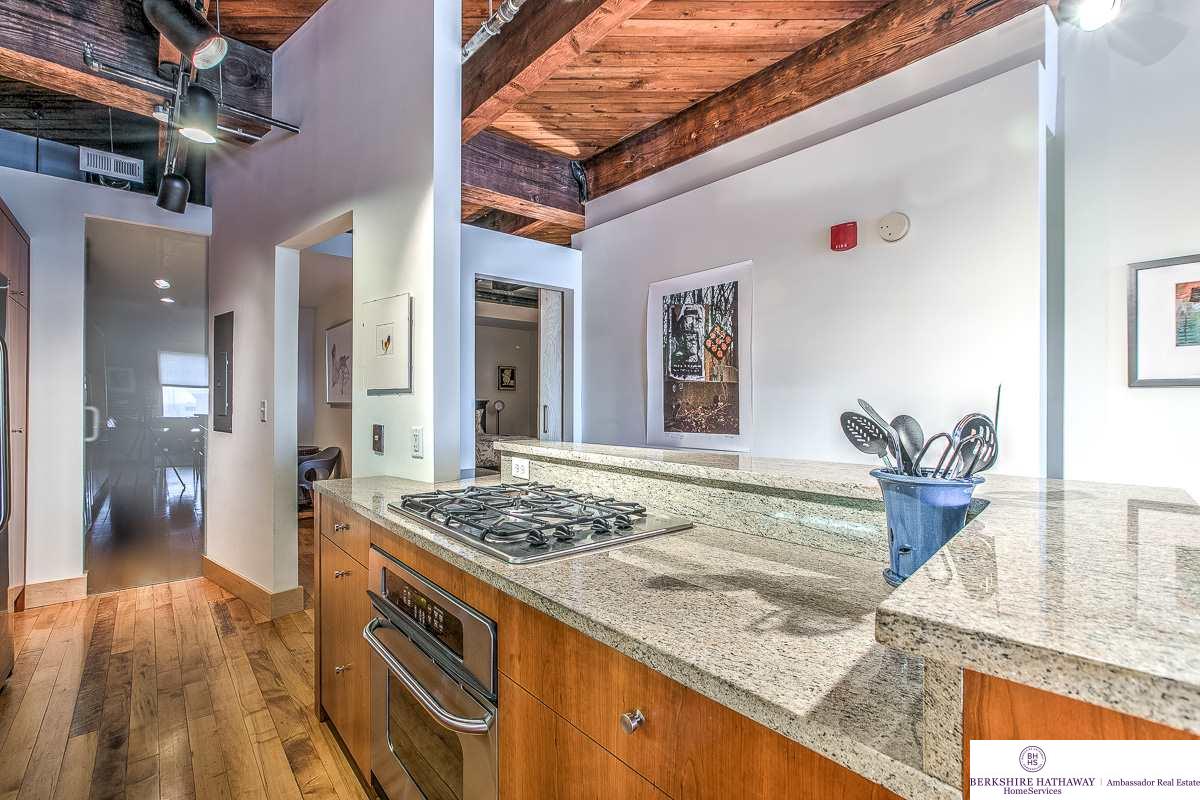 1502 Jones Apt 408 St #408