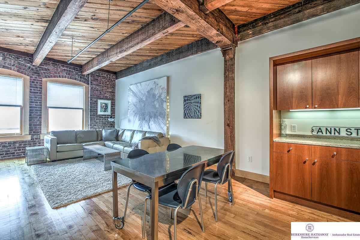 1502 Jones Apt 408 St #408