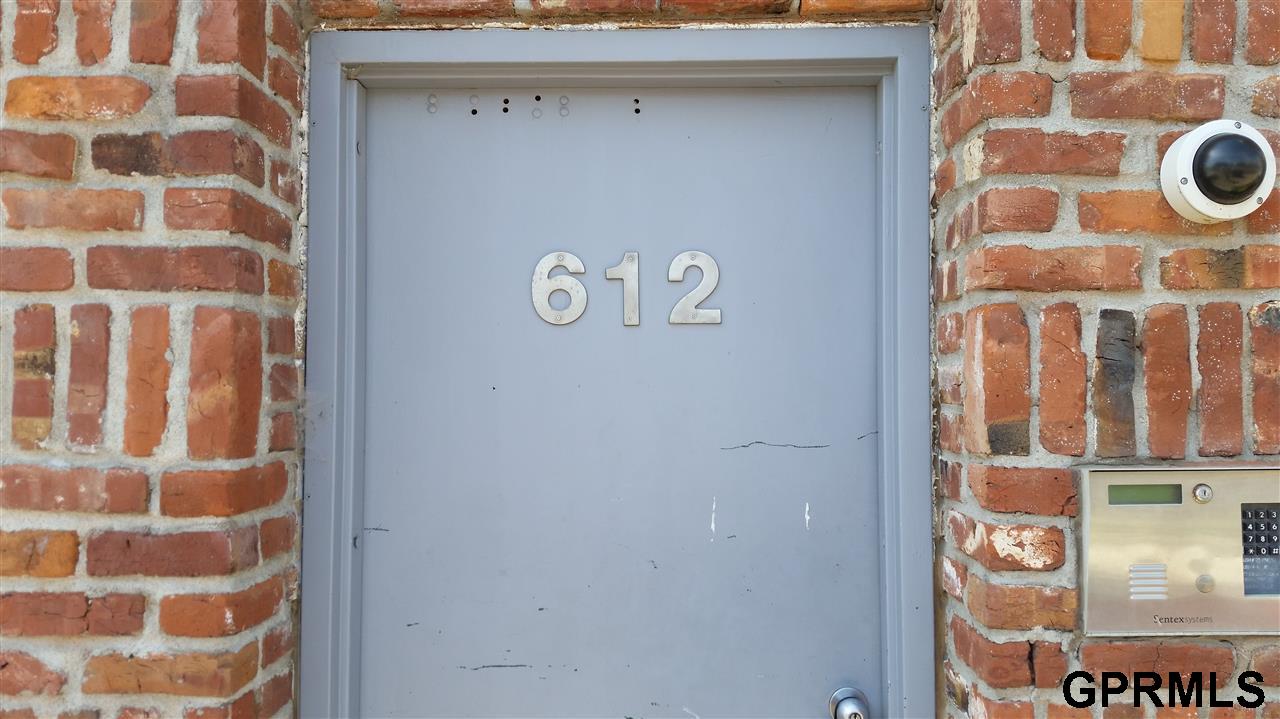 612 S 18 St #2