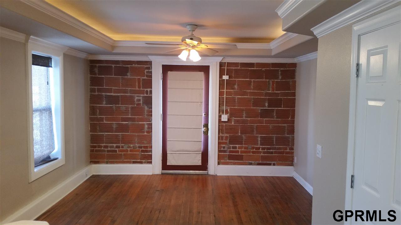612 S 18 St #2