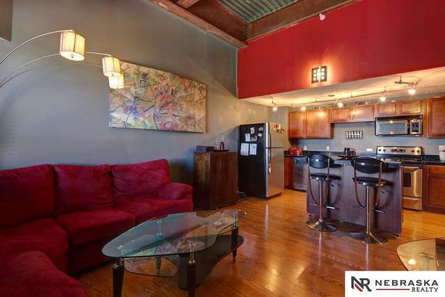 612 S 18 St #2